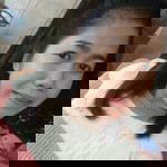 Mookrawee Buapan profile icon