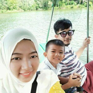 Cintaku Fowzee profile icon