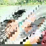 Cintaku Fowzee profile icon