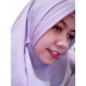 Eli Ernawati profile icon