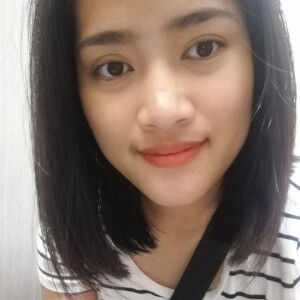 Babylyn Alfonso profile icon