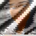 Babylyn Alfonso profile icon