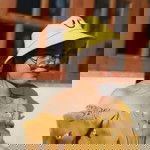 Thanyaporn Buapad profile icon