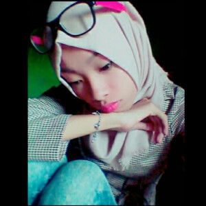 Tety Melawati profile icon