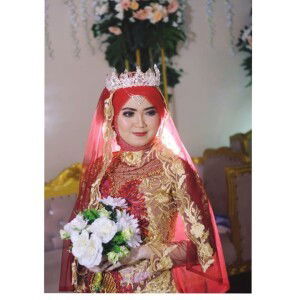 Isfi2412 profile icon