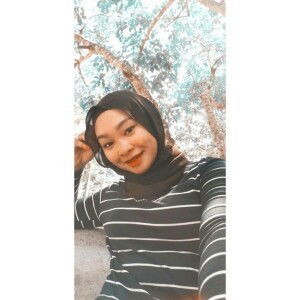 Hidayah profile icon