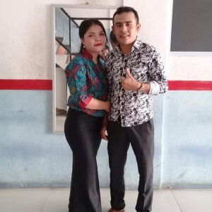 Destry Dhavon profile icon