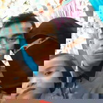 Gia Afriani Ang profile icon