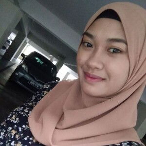 Adeq Eida profile icon