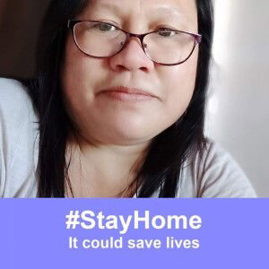 Purificacion Combras Canes profile icon