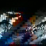 ปาม เอ๋อ- profile icon