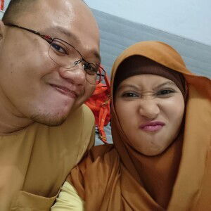 Mie Aleisha profile icon