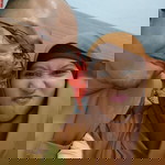 Mie Aleisha profile icon