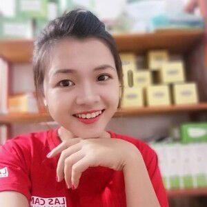 Bảo Trang profile icon