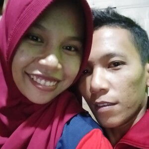 Dewyita Pulungan profile icon