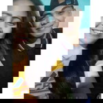 KC E. Ebrole profile icon