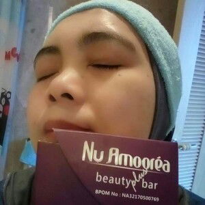 Cinta Adeline Jundara profile icon