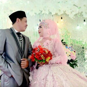 Someone's profile icon