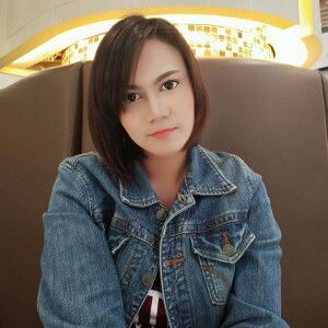 MonNie KateLa profile icon