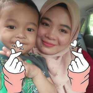 Yana Eliana profile icon