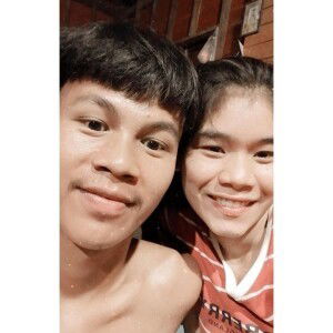 อินทุอร น้อยมิ่ง profile icon