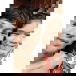 อินทุอร น้อยมิ่ง profile icon