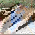 Kanistha Jirameta profile icon