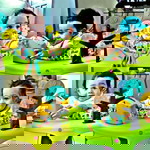 Maria Carmela Daleno profile icon