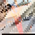 Mam Smile profile icon