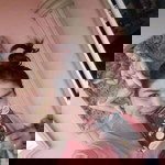 Rungrudee Liamson profile icon