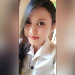 Vildha Fiana profile icon