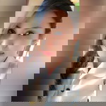 Vildha Fiana profile icon