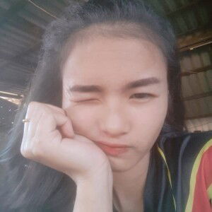 Sirinya Bannarak profile icon