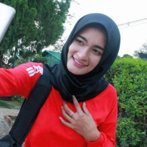 ฟา นา profile icon