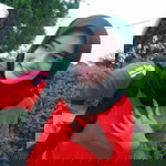 ฟา นา profile icon