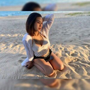 Chitchanok Dangchot profile icon