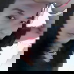 เกตสรา กะการดี profile icon