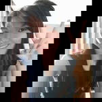 Jeanee profile icon