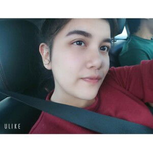 WI Wipaporn profile icon