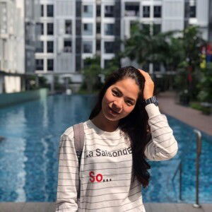 Koii Panwarot Skp profile icon