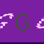 Goldeline Ines profile icon