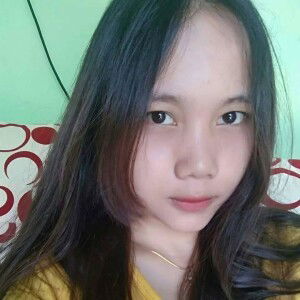 Nova Krista profile icon