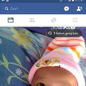 Jenk Ol profile icon