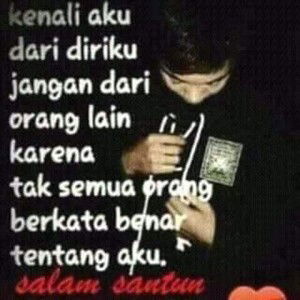 Sarmi Sarwendah profile icon