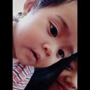 Ikaa Maisyahh profile icon