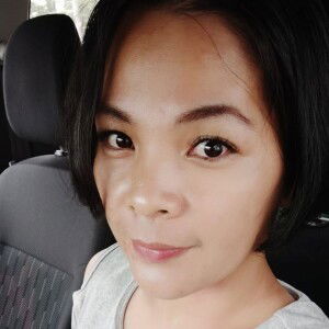 Marlynd Sylvester profile icon