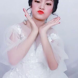 Thảo Trang profile icon