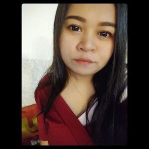 Siriyakorn Subpaka profile icon