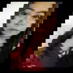 Siriyakorn Subpaka profile icon