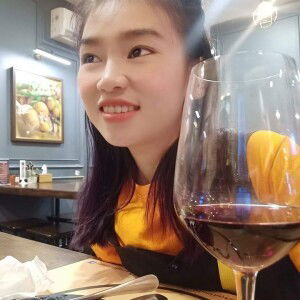 Kampol Pandet profile icon